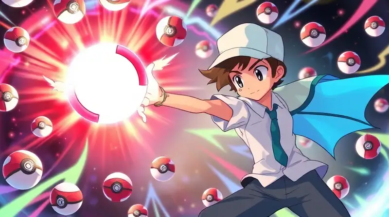 Entrenador destaca Ultra Balls con energía