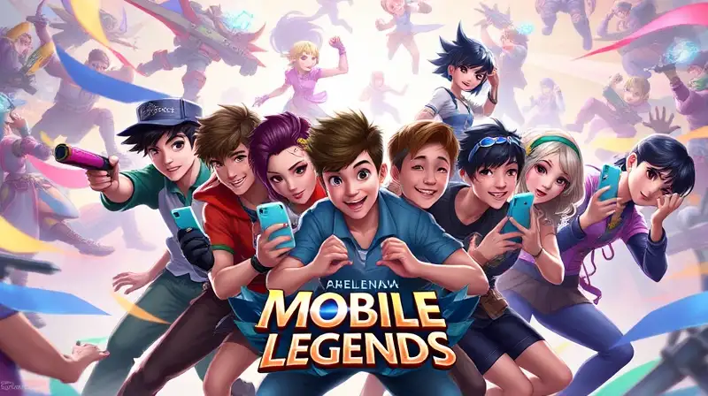 Jugadores diversos colaboran en batalla estratégica
