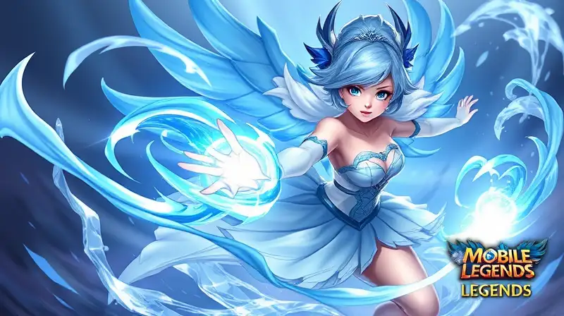 Odette
