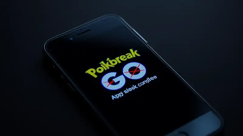 iPhones con jailbreak y advertencias en pantalla
