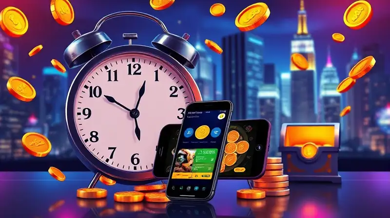 Reloj digital