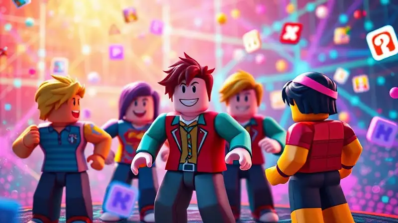 Personajes colaboran en juego de rompecabezas