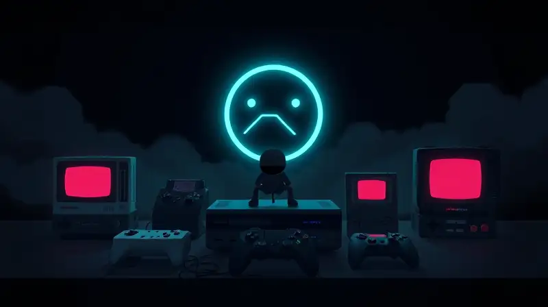 Consolas retro, personajes sigilosos y arte pixelado