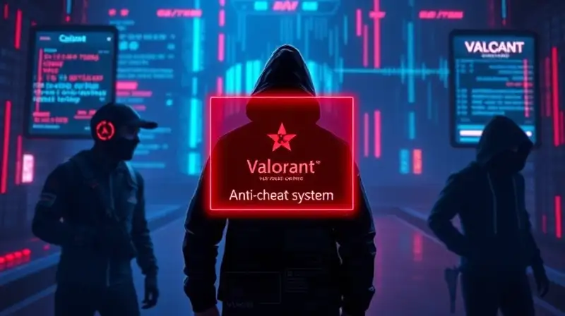 Interfaz futurista