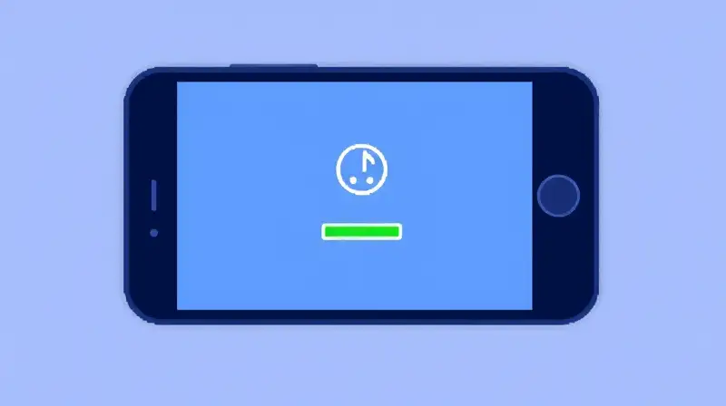 Iconos pixel art minimalistas estilo retro