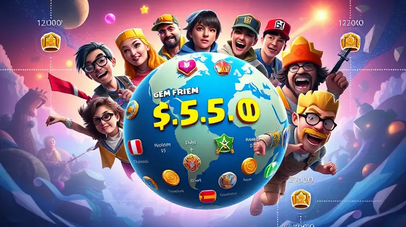 Jugadores internacionales reaccionan a precios cambiantes