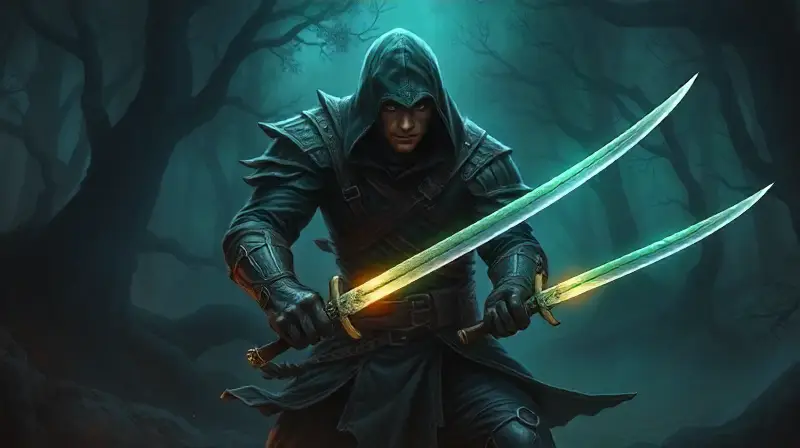 Mapa PvP WoW