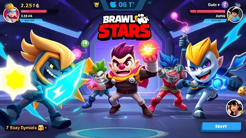Personajes cósmicos luchan en intensa batalla