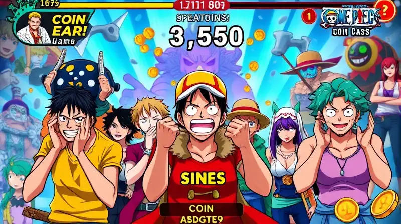 Jugadores frustrados pierden monedas en juego